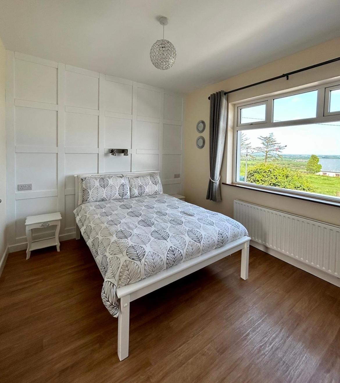 Breenville Farm House Tralee Bagian luar foto